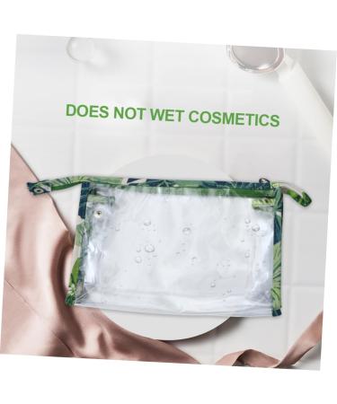 Buy 1pc Electric Hair Clippers & Mustache Trimmer for Men | Perfect Mens Shaving Razors & Body Grooming - Buy Online on GoSupps.com