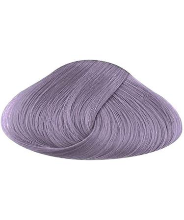 La Riche New La Riche Directions Semi-Permanent Hair Color 100 ml - Antique Mauve Antique Mauve 88 ml (1 pack) - Buy Online on GoSupps.com