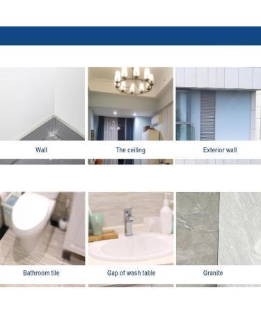 Quanyao Bathroom Cleaning Spray Quanyao Cleaning Spray Multipurpose Cleaning Spray for Bathroom Bathroom Cleaning Spray Cleaning Spray for Tubs and Mirrors 2pcs - Buy Online on GoSupps.com