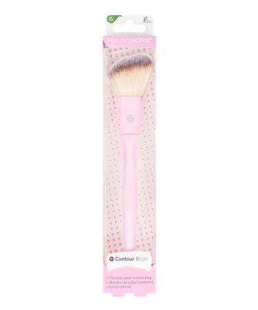 Brushworks HD contour brush