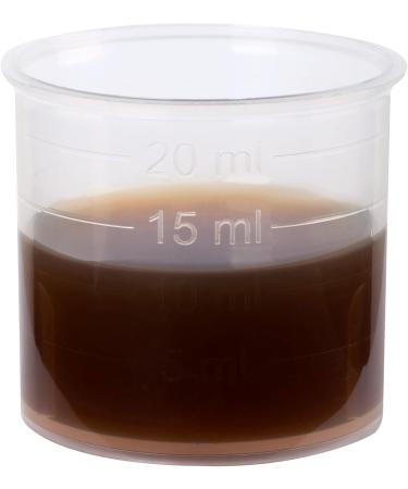 SAGE JUICE Schoenenberger 200 ml - Premium Medicinal Plant Juices for Optimal Health | International Shipping Available - Buy Online on GoSupps.com