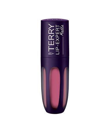 Lip Expert Matte No. N3 Rosy Kiss 3 G - Buy Online on GoSupps.com