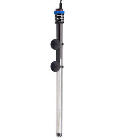 J ger 3618010 Aquarium Regular Heater 250 - Premium Quality & International Shipping - Buy Online on GoSupps.com