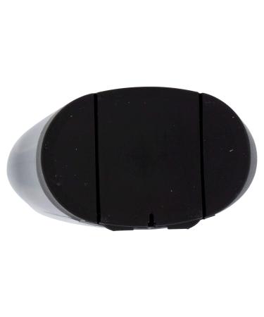 Badedas Noir 250 ml - Premium Herbal Bath Foam for Invigorating Relaxation | International Shipping - Buy Online on GoSupps.com