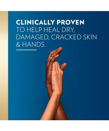 Vaseline Petroleum Jelly (No.2) 100g Fragrance-Free - Pack of 1 - Buy Online on GoSupps.com