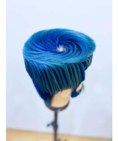 Head of Learning Leif - Innovative Educational Leadership Solutions for Global Education - Buy Online on GoSupps.com