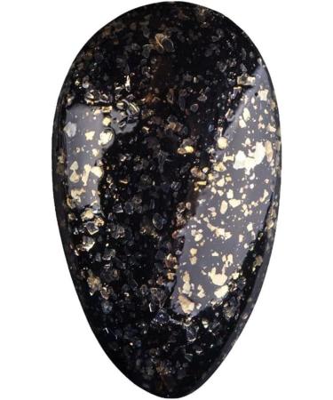 INGLOT NAIL ENAMEL (247) - Buy Online on GoSupps.com