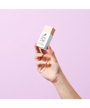 W7 Dewy Glow Drops | Liquid Highlighter for Radiant Skin | International Shipping Available - Buy Online on GoSupps.com