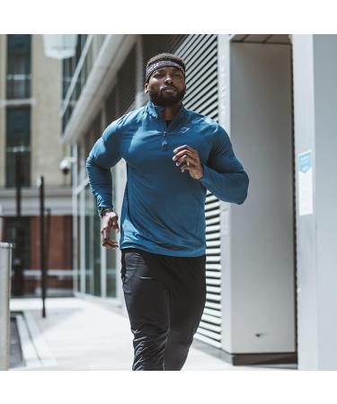 PhD Nutrition CLA Softgels 3000mg | Weight Management Supplement with Natural Safflower Oil | 270 Capsules for Men & Women - Buy Online on GoSupps.com