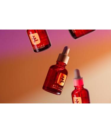 Erborian - Cr me Teint e Anti-Rougeur CC Red Correct - Soin du Visage Perfecteur Automatique de Teint avec Correction Colorielle - Teint Unifi - SPF 25 - Cosm tique Cor en Duo Skin Therapy - Buy Online on GoSupps.com