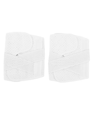 Buy Breathable Ultra Thin Knee Brace - Multifunctional Sports Knee Sleeve for Running Basketball Football - International Shipping Available - Buy Online on GoSupps.com