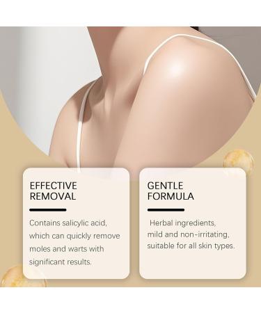  G n rique Moisturizing Cream 2-inch Moisturizing Lotion | Light Skin Balm 50g Soothing Face and Body Cream for Dryness Repair Daily Care and - Buy Online on GoSupps.com