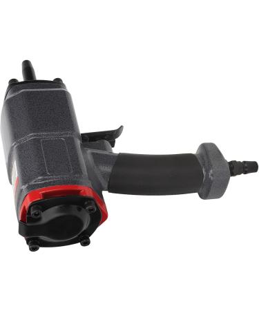 Punch Naillier Lourds Enl ve les Ongles Dissolvant Pneumatique Dissolvant Professionnel Punch Nail Pistolet de D m nagement de Pistolet Ongles Outil D m nagement - Buy Online on GoSupps.com