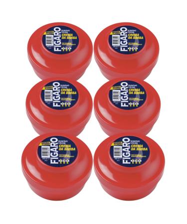 PRORASO Barba Cream bowl 75 ml