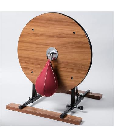 Speed Bag Giratorio con rodamiento de Bolas de 360  - Buy Online on GoSupps.com