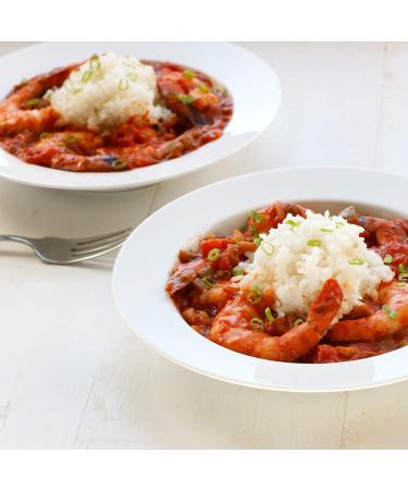 Zatarain's Toufe Base 3.2 oz - Pack of 12 - Buy Online on GoSupps.com