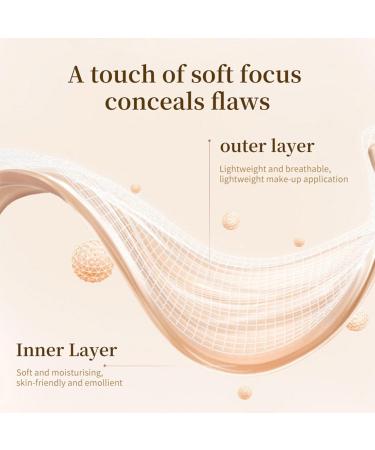 Cream foundation palette cream concealer palette - Cream makeup palette concealer palette - Makeup concealer for contour palette all-day wear highlighter - Buy Online on GoSupps.com