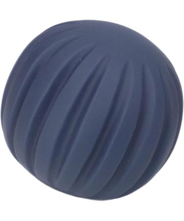 Agatige 4pcs Baby Sensory Balls - Colorful Shape Massage & Squeeze Balls for Infants | Best International Shipping - Buy Online on GoSupps.com