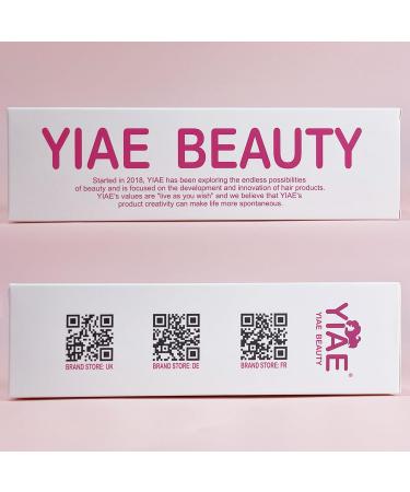 Shop Selected Wig Glue Lace Front PRO Kit - Waterproof Hair Glue Remover & Skin Protector | Extra Strong Tape Extensions & Accessories - Buy Online on GoSupps.com