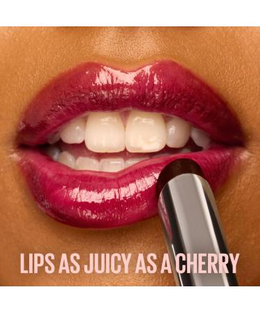  Maybelline Maybelline New York Tinted Lip Balm soft and glossy lips up to 24-hour hydration with hyaluronic acid L - Buy Online on GoSupps.com