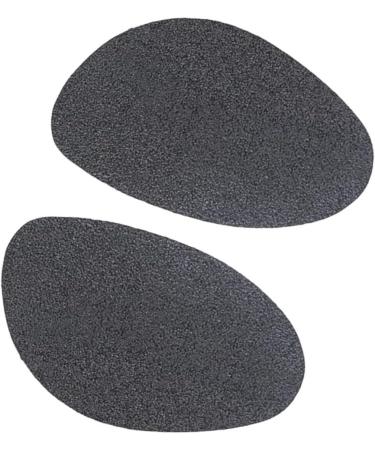 GLEAVI Non-Slip Sole Pads | Anti-Slip Shoe Inserts & Protectors for Men & Women (3 Pairs) - Ideal for High Heels & All Footwear - Buy Online on GoSupps.com