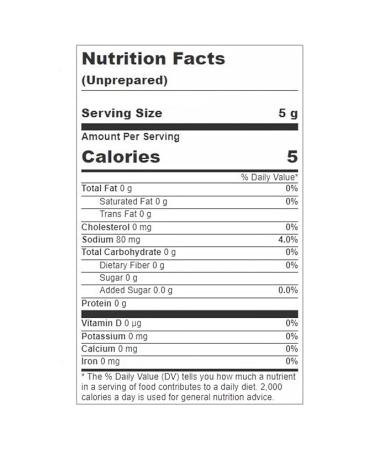 Tribeca Curations Variety Pack Dickinson Premium Ketchup  Real Mayonnaise  & Stone Ground Mustard | 1.4 oz Glass Jars | Pack of 18 - Buy Online on GoSupps.com