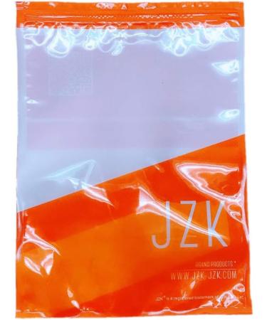 JZK Wooden Baby Milk Teeth Storage Keepsake Box - Baby Tooth Holder for 4-12 Years - Ideal Birthday or Christening Gift for Boys - Beige - Buy Online on GoSupps.com