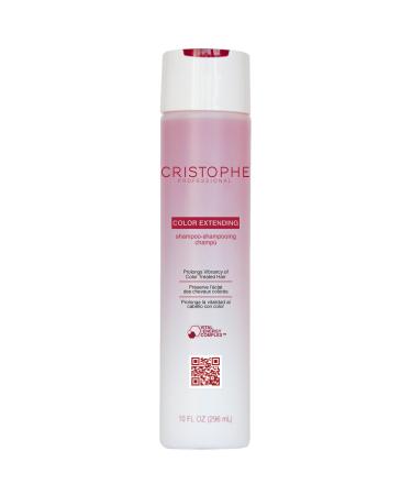 Color Extend Shampoo 10 Ounce
