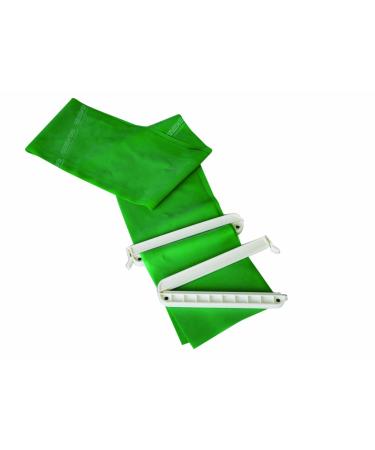 CanDo 10-5360 Exercise Band Klip Large 5-1/2"