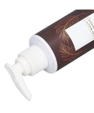 Buy Skin Self Tanner - Chocolate Scented Sunless Tanning Cream & Mousse 150ml | Moisturizing Body Tanning for Home & Travel - International Shipping - Buy Online on GoSupps.com