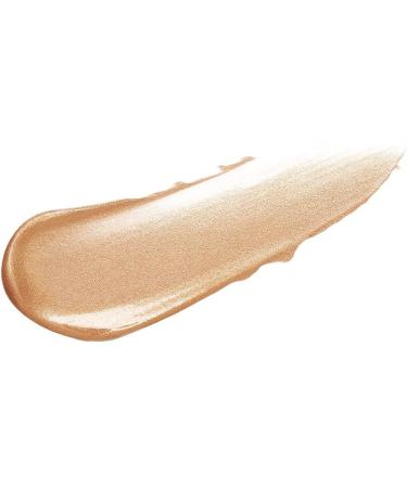 L'Or al Paris Make Up Designer Perfect Match Highlight Fluid 101.D Shine Gold - Buy Online on GoSupps.com