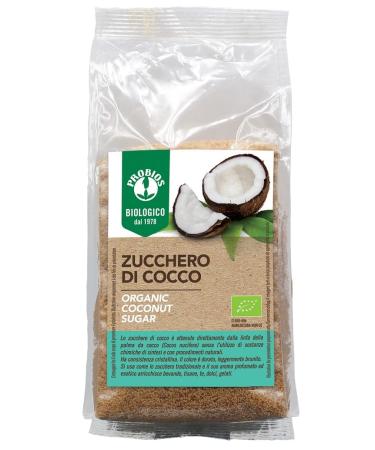 Probios Coconut Sugar 500g