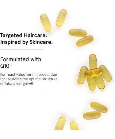 Buy Schwarzkopf SK BC Q10+ Time Restore Conditioner 1000ml - Best Price Fast International Shipping - Buy Online on GoSupps.com