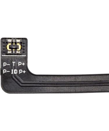 Replacement Battery for Crosscall Core M4 & M4 Go | 2800mAh COM4BAT100 - International Shipping Available - Buy Online on GoSupps.com