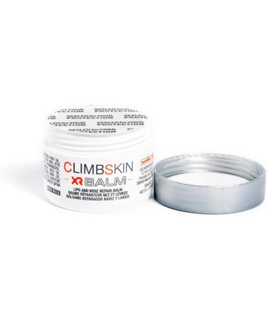 Climbskin Lip Balm 10 ml Extreme repair for the lips - Buy Online on GoSupps.com