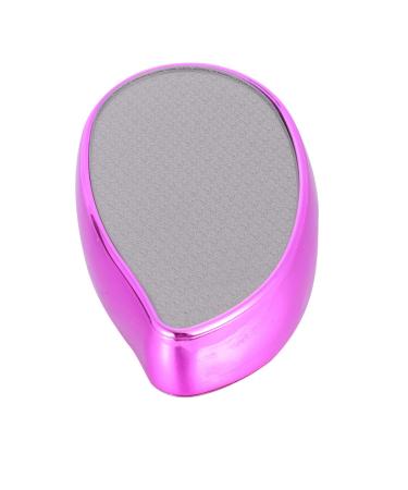 Milist Pedicure Tool for Feet | Dead Skin Remover & Foot Care Rasp - International Shipping Available - Buy Online on GoSupps.com