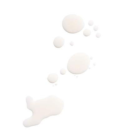 Tata Harper Beautifying Face Oil - Lightweight Revitalizing Radiance Booster 30ml - 100% Natural Formula, Made Fresh in Vermont - Buy Online on GoSupps.com