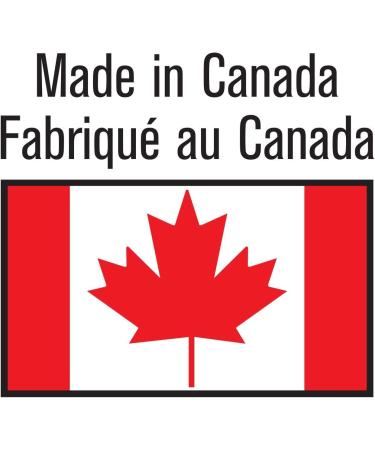 Naka Platinum - Setria glutathione+ 75 Vcaps - reduced Bioactive Form 75 count (NAKA-74736) - Buy Online on GoSupps.com