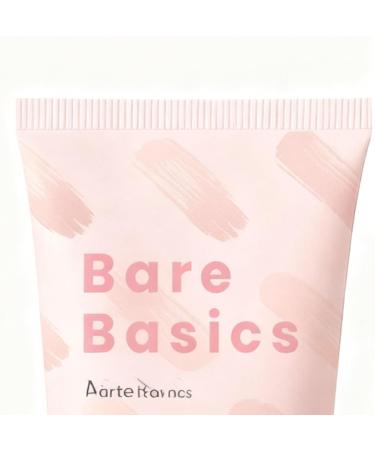 Women's Hair Removal Cream 150g Gentle and Soothing Beauty Product - Depilatory Cream for Women's Body For Underarms Limbs Arms Legs and Thighs - Buy Online on GoSupps.com