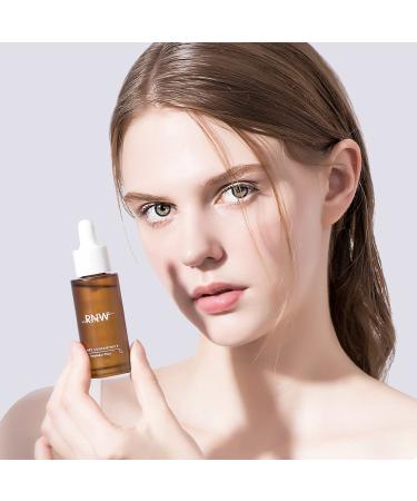 RNW Der. Concentrate 4-Terpineol Plus Serum 30ml - Tea Tree Oil Soothing Ampoule for Acne Prone Skin | Korean Skin Care - Buy Online on GoSupps.com