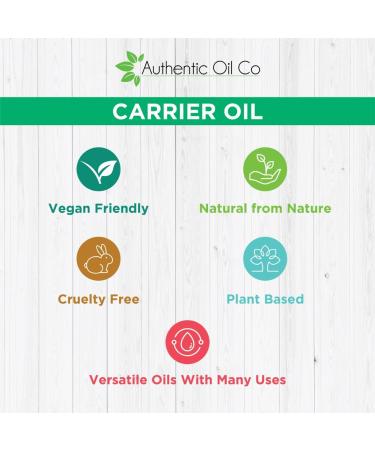 Buy 100% Pure Cold Pressed Virgin Evening Primrose Oil (100 ml) - Natural & Organic for Skin & Hair Care - Buy Online on GoSupps.com