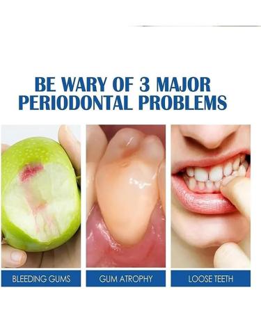 Face U Toothpaste Face U Baking Soda Peppermint Toothpaste Face U Teeth Whitening Toothpaste Freshens Breath Tartar Removal Deep Cleansing Teeth (2pcs) - Buy Online on GoSupps.com