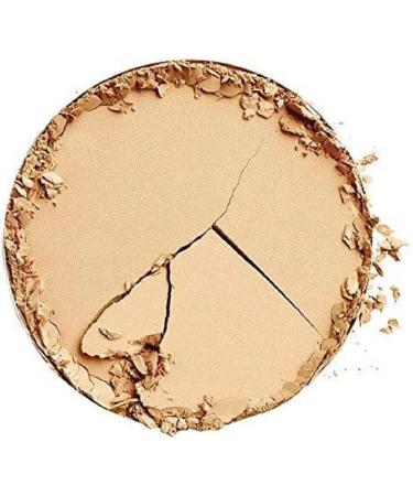 The Organic Pharmacy Hydra Bronzing Powder 5g