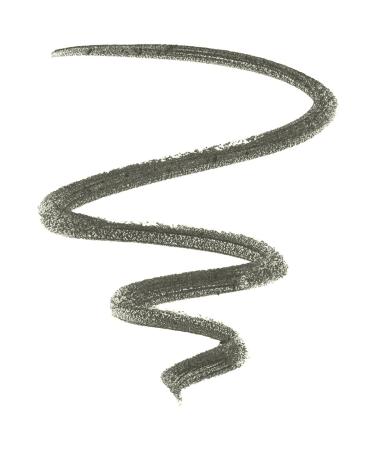 Xtreme Lashes GlideLiner Golden Olive Eye Pencil with Sharpener - Long Lasting Formula - Buy Online on GoSupps.com