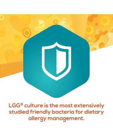 Nutramigen A+ with LGG Hypoallergenic Infant Formula Powder 561g - Buy Online on GoSupps.com