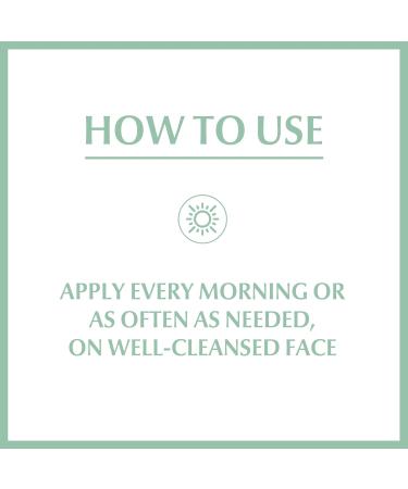 Eucerin DermoPurifyer Post Acne Marks Protective Fluid SPF30 50ml - Buy Online on GoSupps.com