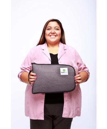Plus Size BetterBack - Correct Back Posture & Relieve Back Pain | As Seen on Shark Tank - Buy Online on GoSupps.com