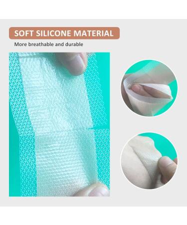 Baby Auricle Valgus Correction Patch - Protruding Ear Sticker for Toddlers | Baby Ear Aesthetic Corrector - Buy Online on GoSupps.com