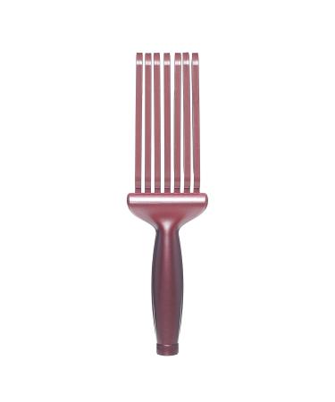 Ouidad Made for Curls Customizable Detangler - Best International Shipping for Curly Hair Care - Buy Online on GoSupps.com