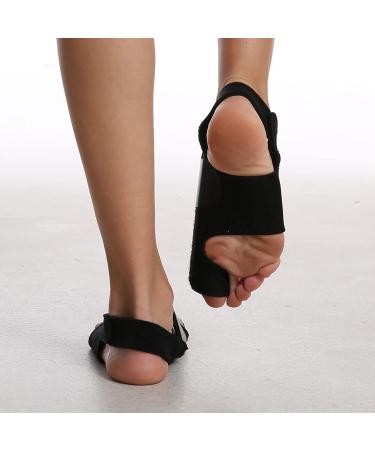 ALINZO Bunion Corrector - Orthopedic Toe Separators for Bunion Relief and Toe Alignment - Buy Online on GoSupps.com